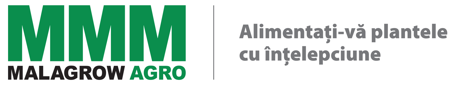 MalagrowAgro