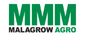 MalagrowAgro-
