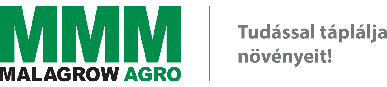 MalagrowAgro-